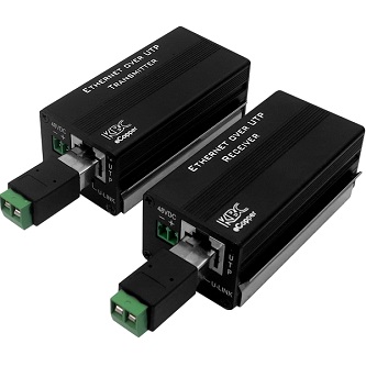 Aiphone IPW-1VC 2-WIRE VIDEO ADAPTOR