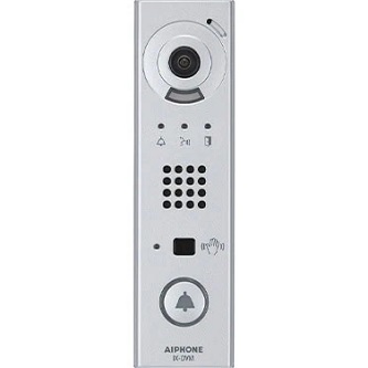 Aiphone IX-DVM MULLION VIDEO DR STN