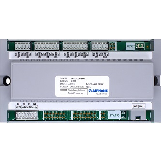 Aiphone IXW-MAA-SOFT ADPTR W/1 SL