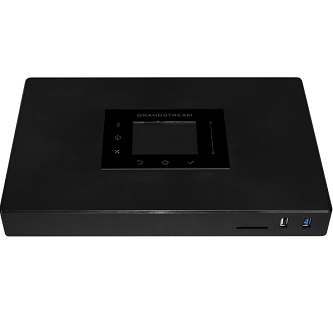 Aiphone IXW-PBXA PBX INTERFACE
