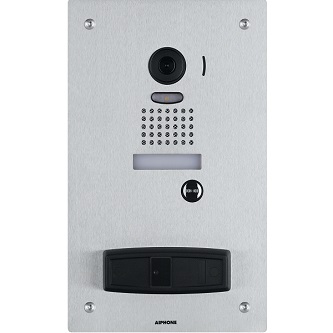 Aiphone JP VIDEO DR, PRX RDR