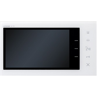 Aiphone JV-1FD EXPANSION STATION