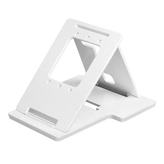 Aiphone DESK STAND, ADJUSTABLE