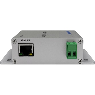 PS-POE POWER SPLITTER FOR IX