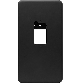 Aiphone SBX-CON1 SURF MT CONDUIT BOX