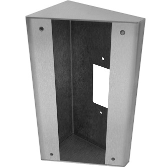 Aiphone 30 DEGREE ANGLE BRACKET FOR IX-DV