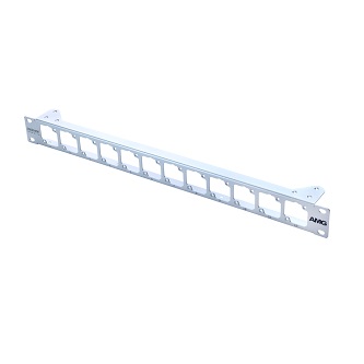 AMG Systems Industrial Rack Bracket For AMG160-1F