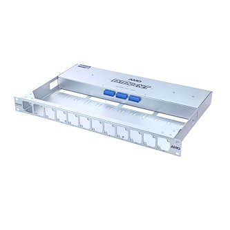 AMG Systems Industrial Rack Bracket For AMG160-1F