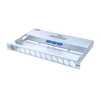 AMG Systems Industrial Rack Bracket For AMG160-1F