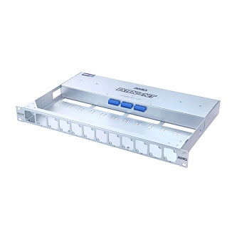 AMG Systems Industrial Rack Bracket For AMG160-1F