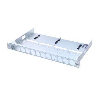 AMG Systems Industrial Rack Tray For AMG160-1F Units