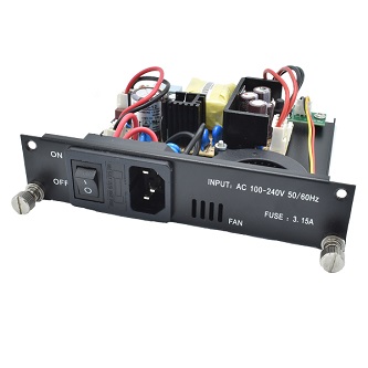 AMG Systems Spare AC PSU For AMG210C Chassis