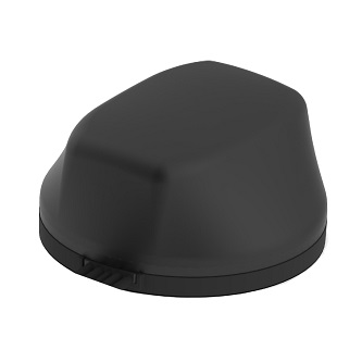 AMG Systems 360 Omni-Directional Antenna