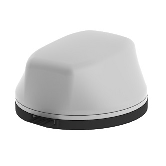 AMG Systems 360 Omni-Directional Antenna