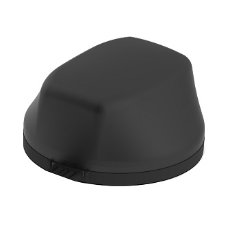 AMG Systems 360 Omni-Directional Antenna