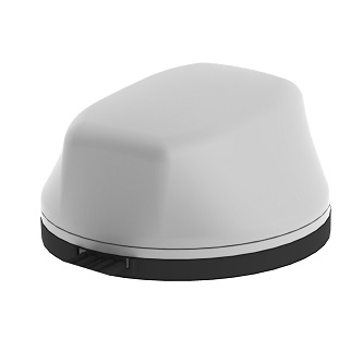AMG Systems 360 Omni-Directional Antenna