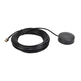 AMG Systems 360 Omni-Directional Antenna