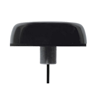 AMG Systems 360 Omni-Directional Antenna