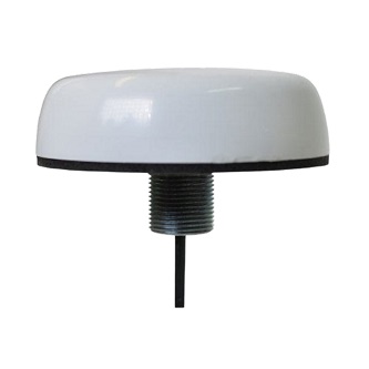 AMG Systems 360 Omni-Directional Antenna