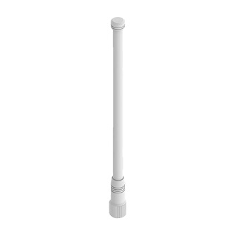 AMG Systems 360 Omni-Directional Antenna
