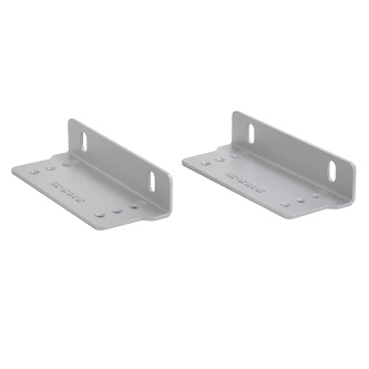 AMG Systems 2x Wall Brackets For AMG2036 Blade