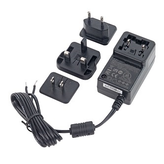 AMG Systems Power Supply