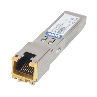 AMG Systems SFP Module
