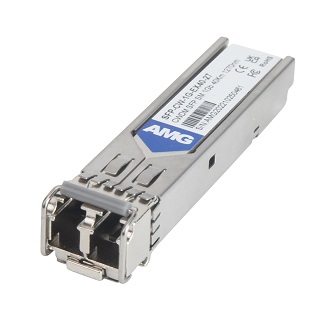 AMG Systems SFP Module