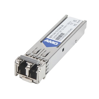 AMG Systems SFP Module