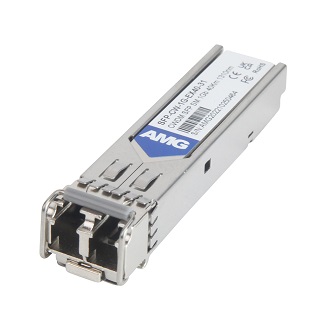 AMG Systems SFP Module
