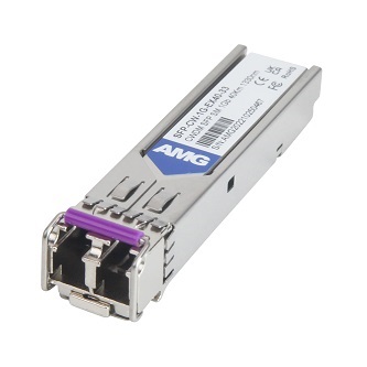 AMG Systems SFP Module