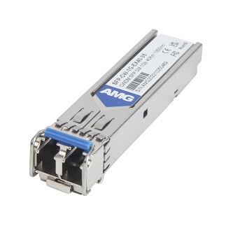 AMG Systems SFP Module