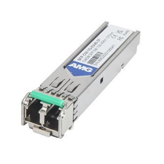 AMG Systems SFP Module