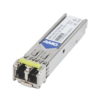 AMG Systems SFP Module