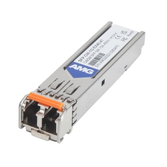 AMG Systems SFP Module