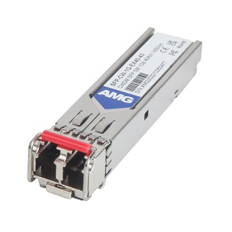 AMG Systems SFP Module