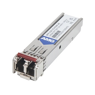 AMG Systems SFP Module