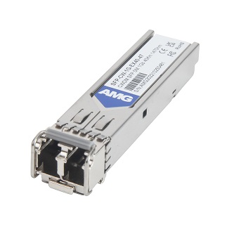 AMG Systems SFP Module