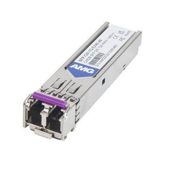 AMG Systems SFP Module