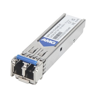 AMG Systems SFP Module