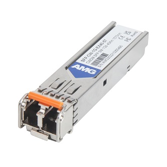 AMG Systems SFP Module