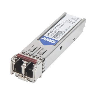 AMG Systems SFP Module