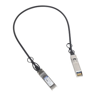 AMG Systems SFP Module