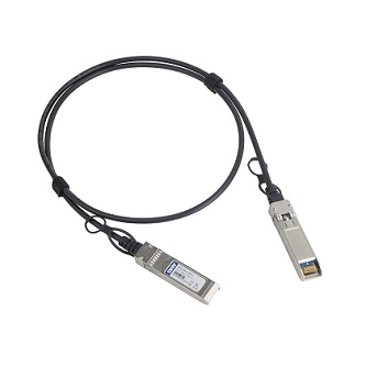 AMG Systems SFP Module