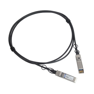 AMG Systems SFP Module
