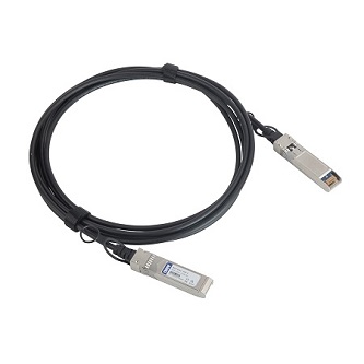 AMG Systems SFP Module