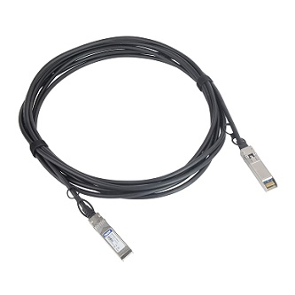 AMG Systems SFP Module