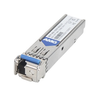 AMG Systems SFP Module