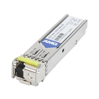 AMG Systems SFP Module