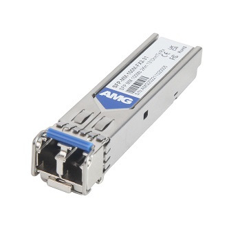 AMG Systems SFP Module